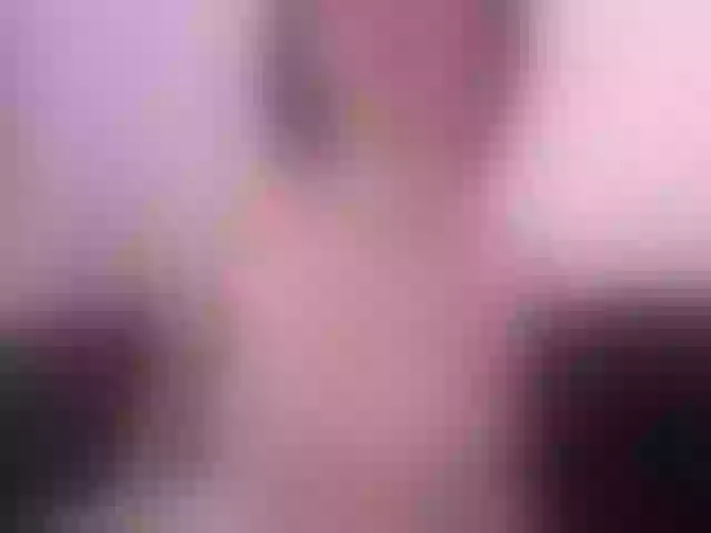 Live sex webcam photo for Rin-Skylar #291900706