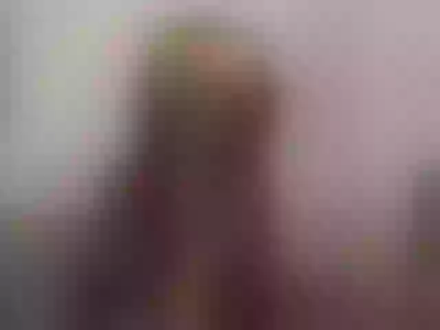 Live sex webcam photo for Rin-Skylar #291919668