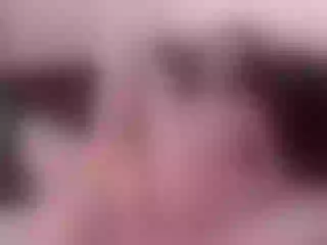 Live sex webcam photo for Rin-Skylar #291987593