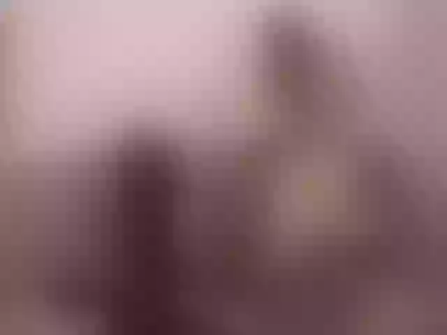 Live sex webcam photo for Rin-Skylar #291994604