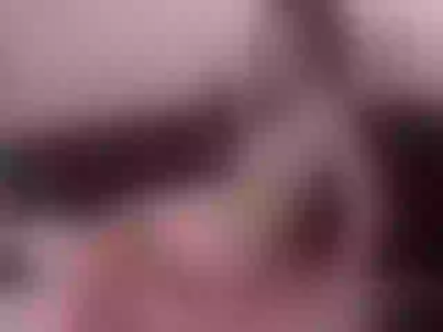 Live sex webcam photo for Rin-Skylar #292013512