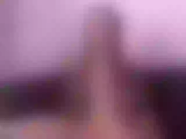Live sex webcam photo for Rin-Skylar #292020374