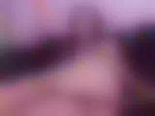Live sex webcam photo for Rin-Skylar #292041689