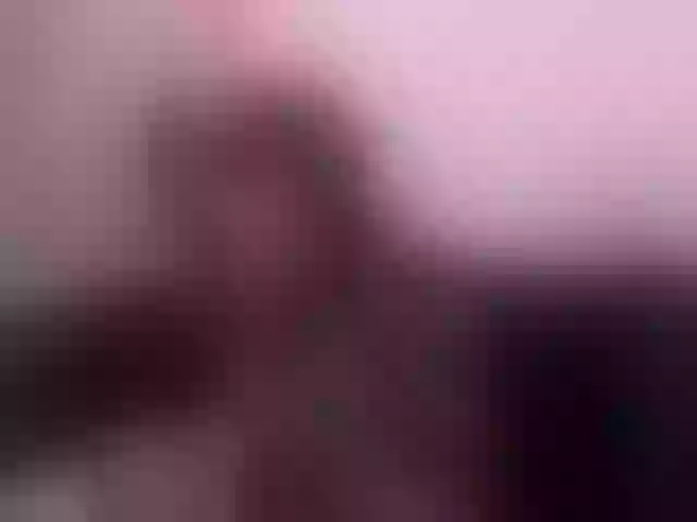 Live sex webcam photo for Rin-Skylar #292067551