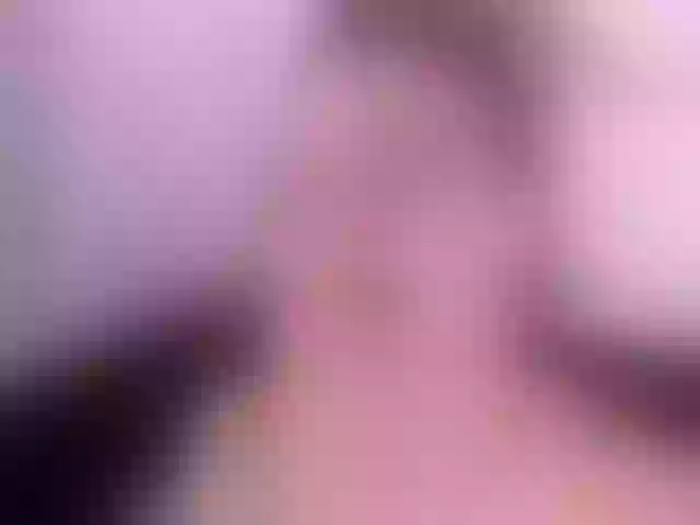 Live sex webcam photo for Rin-Skylar #292081809