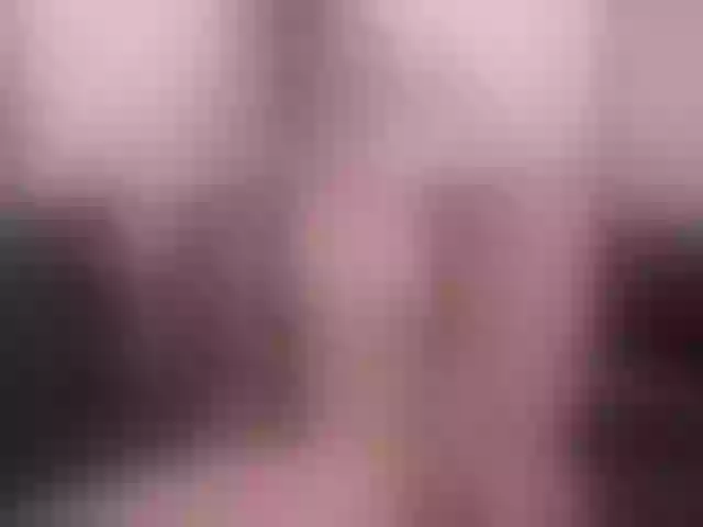 Live sex webcam photo for Rin-Skylar #292128741