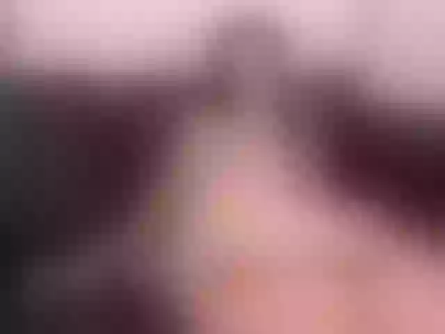 Live sex webcam photo for Rin-Skylar #292135940