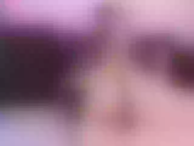 Live sex webcam photo for Rin-Skylar #292162622