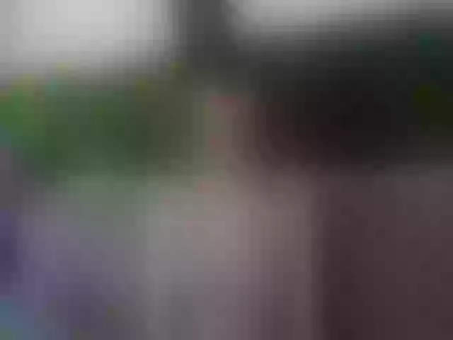 Live sex webcam photo for Rin-Skylar #292183668