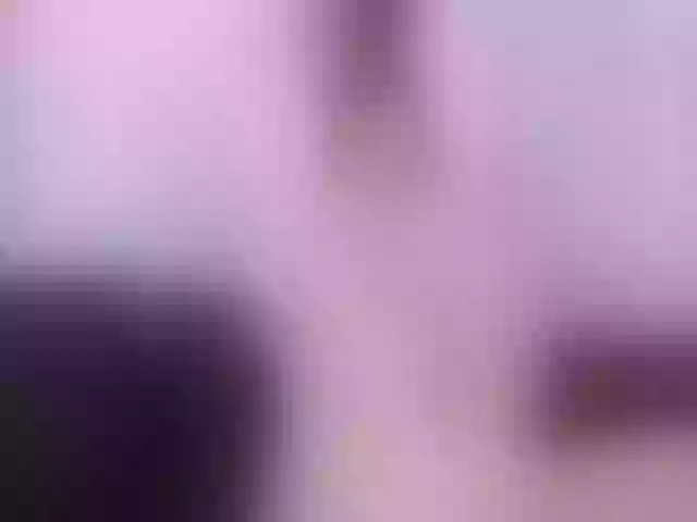 Live sex webcam photo for Rin-Skylar #292221119