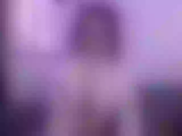 Live sex webcam photo for Rin-Skylar #292276031