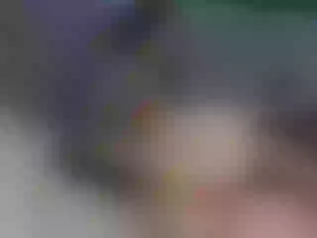 Live sex webcam photo for Rin-Skylar #292295702