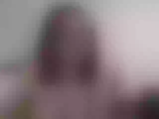 Live sex webcam photo for RinChan3 #271780506