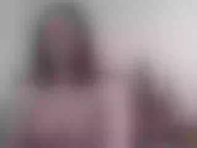 Live sex webcam photo for RinChan3 #271807887