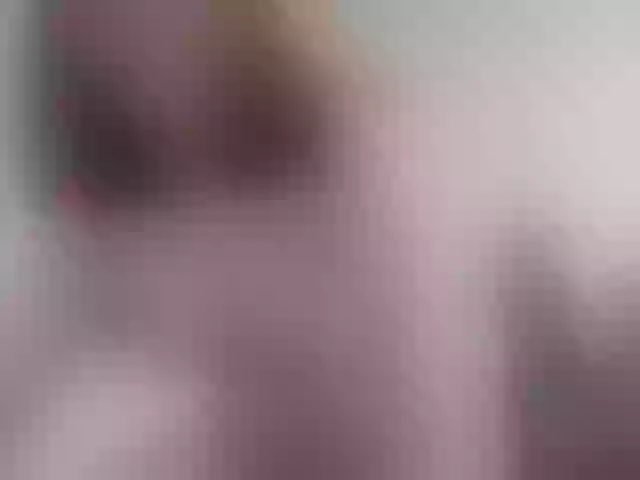 Live sex webcam photo for RinChan3 #271959893