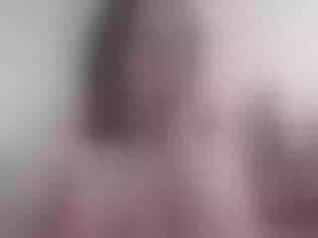 Live sex webcam photo for RinChan3 #271972431