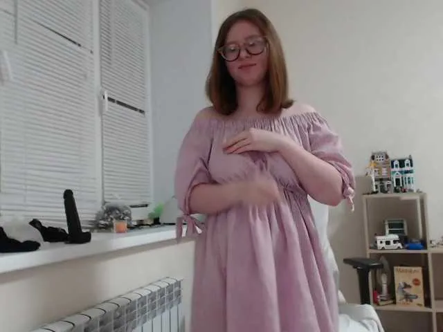 Live sex webcam photo for RinChan3 #272000284