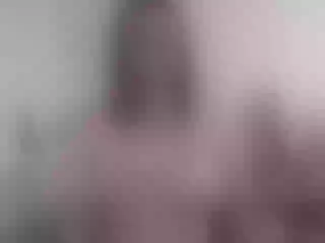 Live sex webcam photo for RinChan3 #272061293