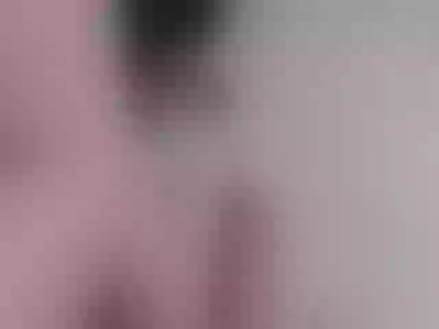 Live sex webcam photo for RinChan3 #272102960