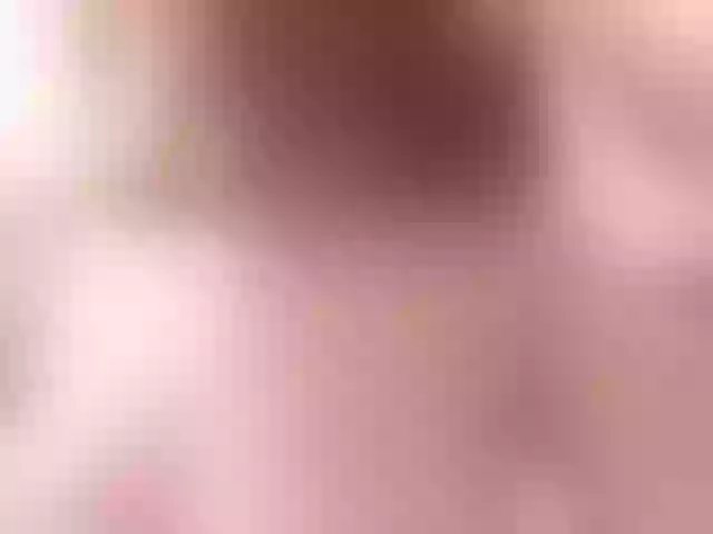 Live sex webcam photo for RinChan3 #272213389