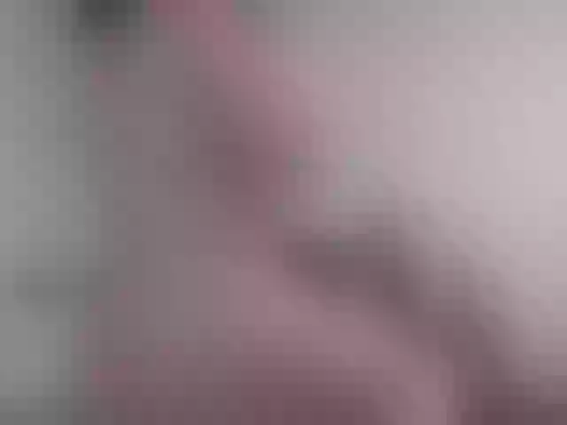 Live sex webcam photo for RinChan3 #272259444