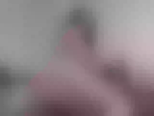 Live sex webcam photo for RinChan3 #272273468