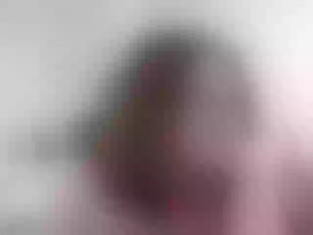 Live sex webcam photo for RinChan3 #272287565