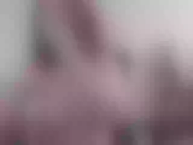 Live sex webcam photo for RinChan3 #272337804