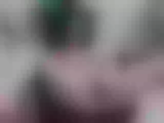 Live sex webcam photo for RinChan3 #272364559