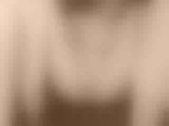Live sex webcam photo for Rina-P #290944367