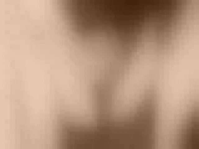 Live sex webcam photo for Rina-P #290993326