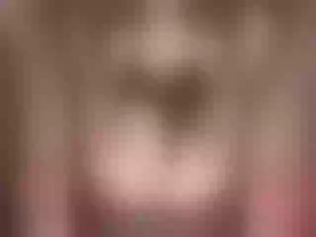 Live sex webcam photo for Rina-P #291013808