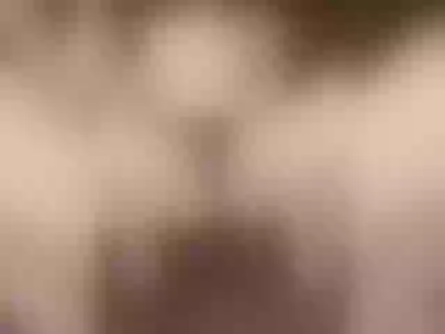 Live sex webcam photo for Rina-P #291020440