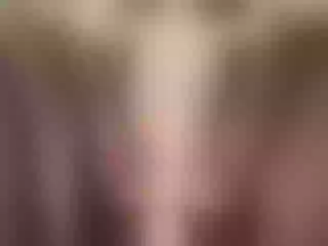 Live sex webcam photo for Rina-P #291051672