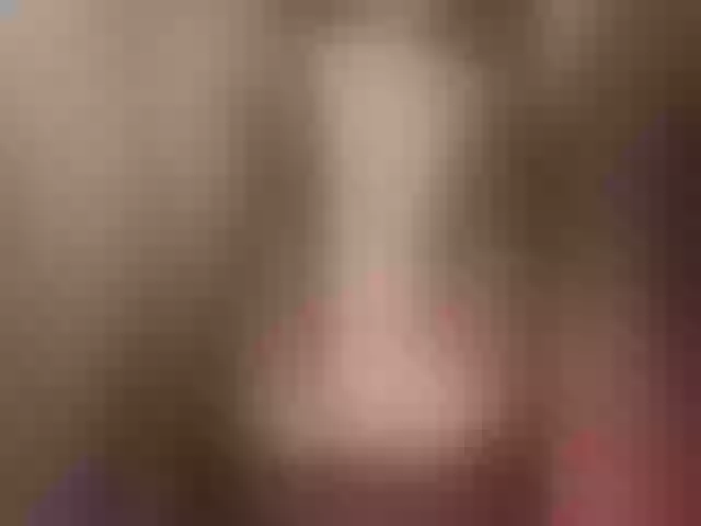 Live sex webcam photo for Rina-P #291069030