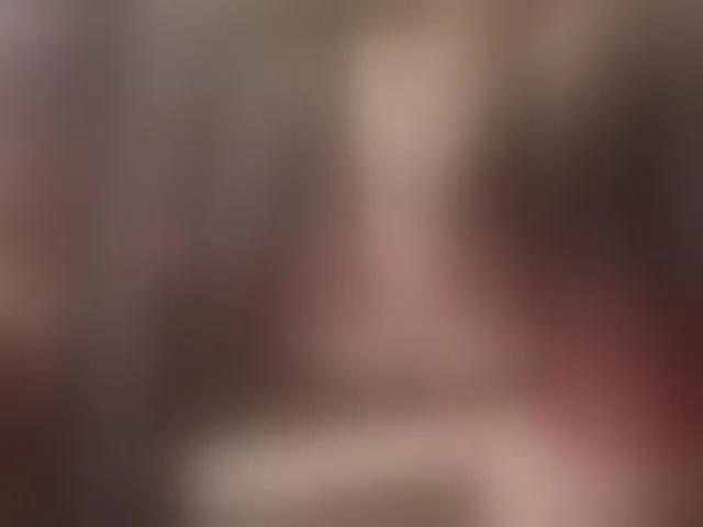 Live sex webcam photo for Rina-P #291072638