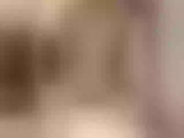 Live sex webcam photo for Rina-P #291089567