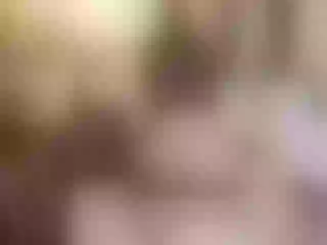 Live sex webcam photo for Rina-P #291112527