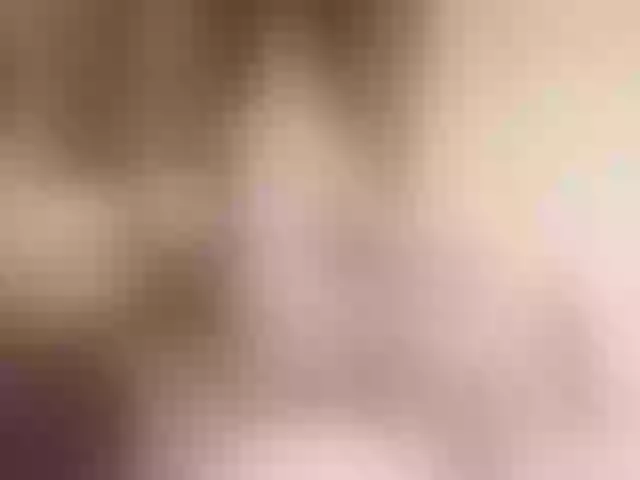 Live sex webcam photo for Rina-P #291130175