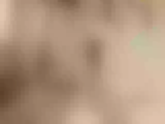 Live sex webcam photo for Rina-P #291137301