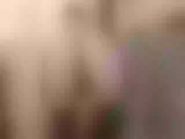 Live sex webcam photo for Rina-P #291192351
