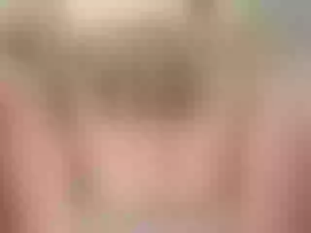 Live sex webcam photo for Rina-P #291213640