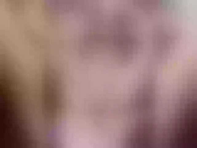 Live sex webcam photo for Rina-P #291219966