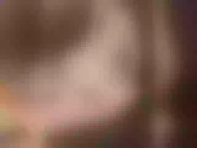 Live sex webcam photo for Rina-P #291225351