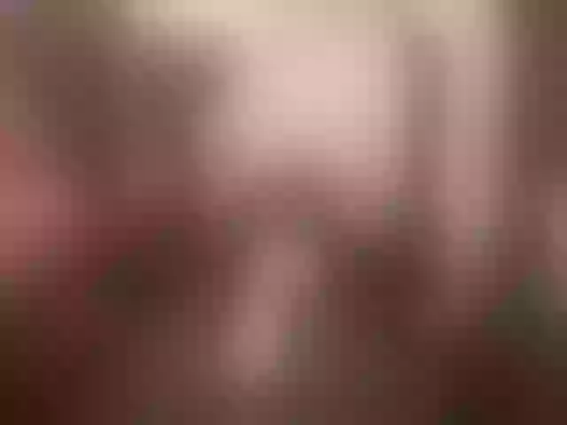 Live sex webcam photo for Rina-P #291267455