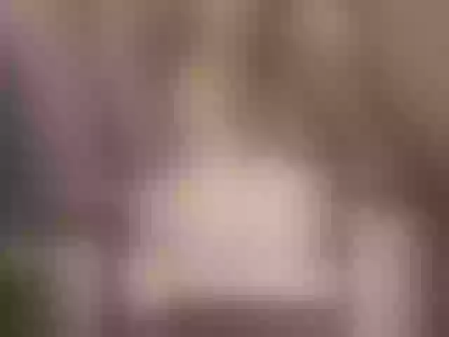 Live sex webcam photo for Rina-P #291304401
