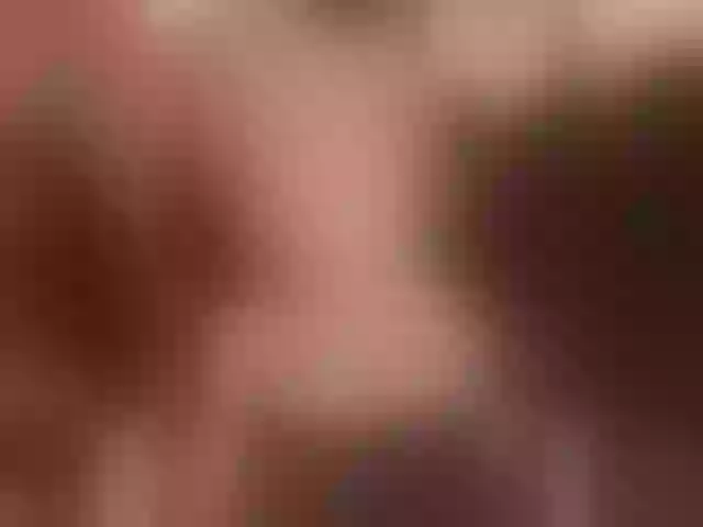 Live sex webcam photo for Rina-P #291597595