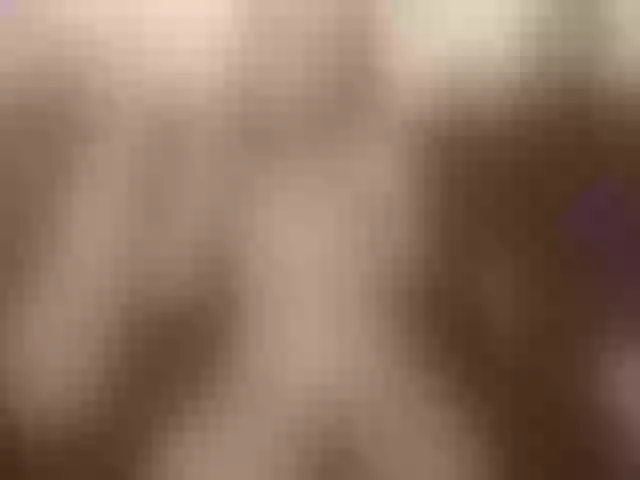 Live sex webcam photo for Rina-P #291732481