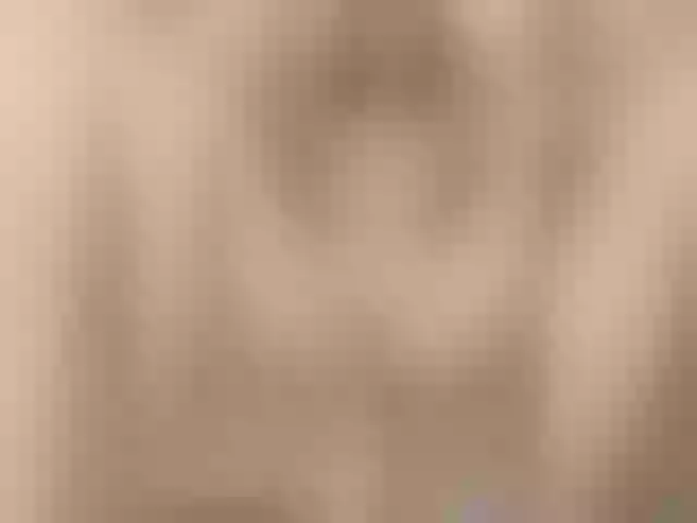 Live sex webcam photo for Rina-P #291838372
