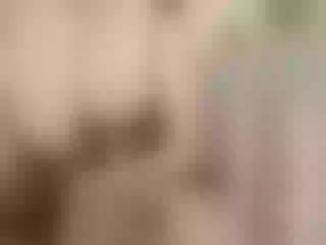 Live sex webcam photo for Rina-P #291870882